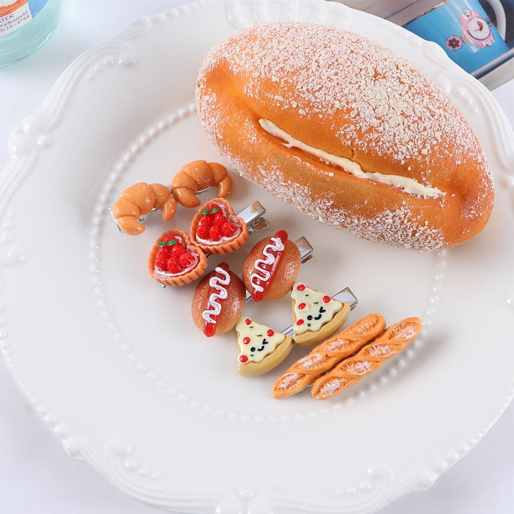 Bonito geométrico simulado com - Baby Food Egg avaliação e preço