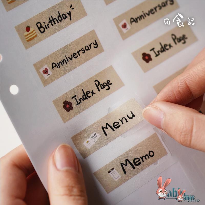 Caderno de Receitas Criativo p - Baby Food Recipes avaliação e preço