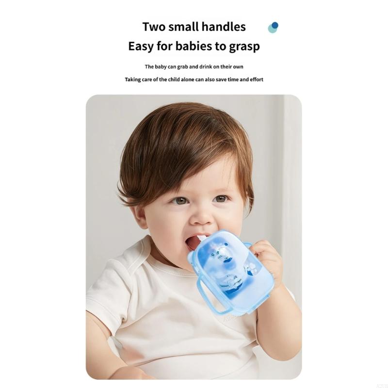 Caixa dispensadora purê frutas - Baby Food Vegetables avaliação e preço