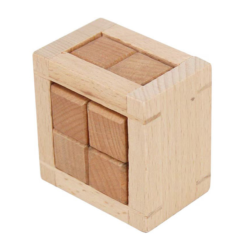 Brinquedos educativos de desem - Baby Food Game avaliação e preço