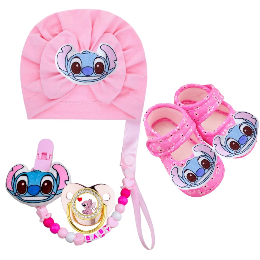 Conjunto de Presente para Alim - Baby Food Newborn avaliação e preço