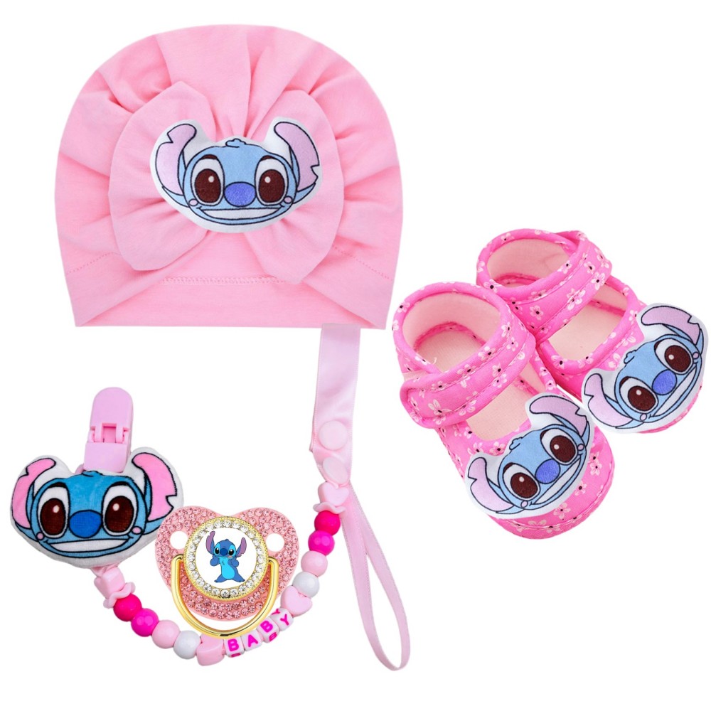 Conjunto de Presente para Alim - Baby Food Newborn avaliação e preço