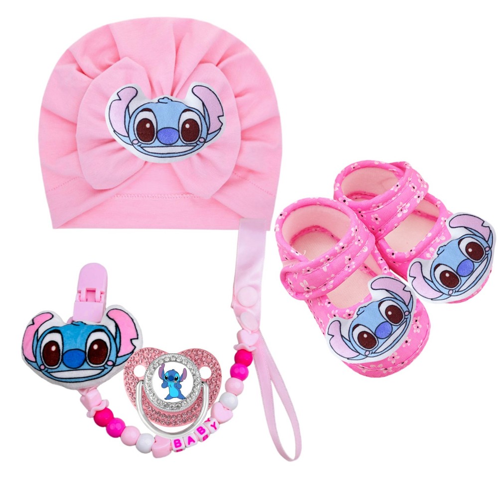 Conjunto de Presente para Alim - Baby Food Newborn avaliação e preço