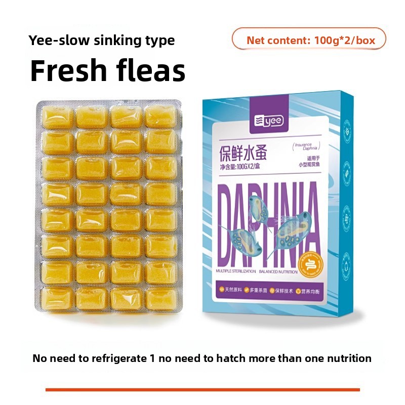 Comida instantânea de camarão  - Baby Food High In Protein avaliação e preço
