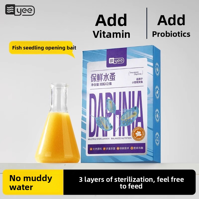 Comida instantânea de camarão  - Baby Food High In Protein avaliação e preço