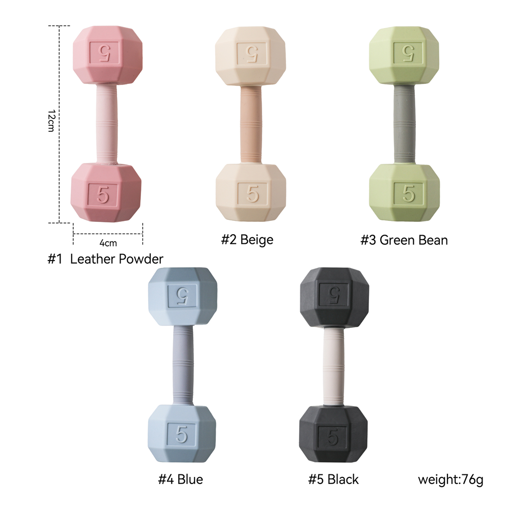 Mordedor de Silicone para Bebê - Baby Food Teether avaliação e preço