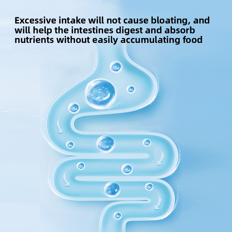 Yee comida instantânea para pe - Baby Food Shrimp avaliação e preço