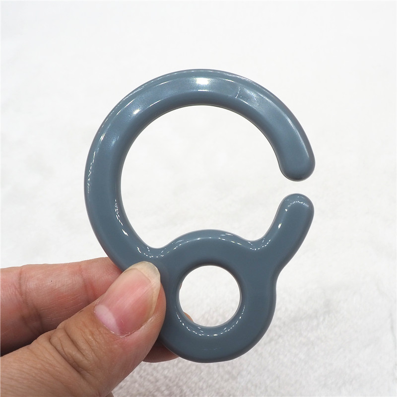 Chengkai chupeta de bebê, 20 p - Baby Food Game avaliação e preço