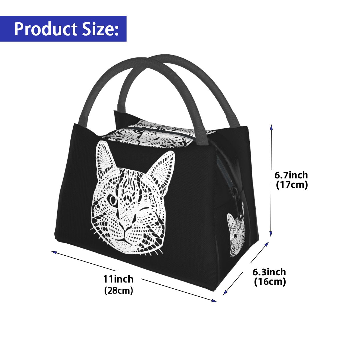 Bolsa térmica para almoço Baby - Baby Food Lasagna avaliação e preço