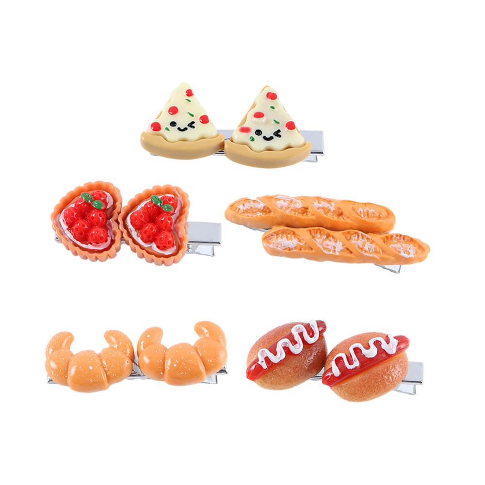Engraçado headwear para menina - Baby Food Egg avaliação e preço