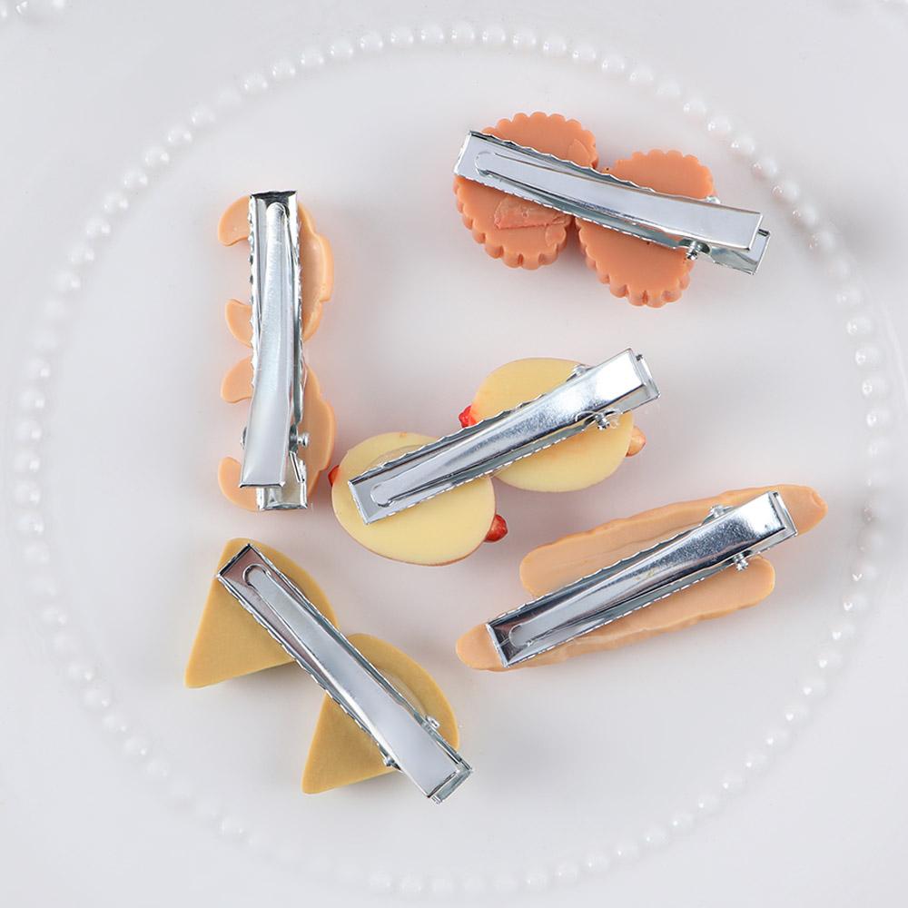 Engraçado headwear para menina - Baby Food Egg avaliação e preço