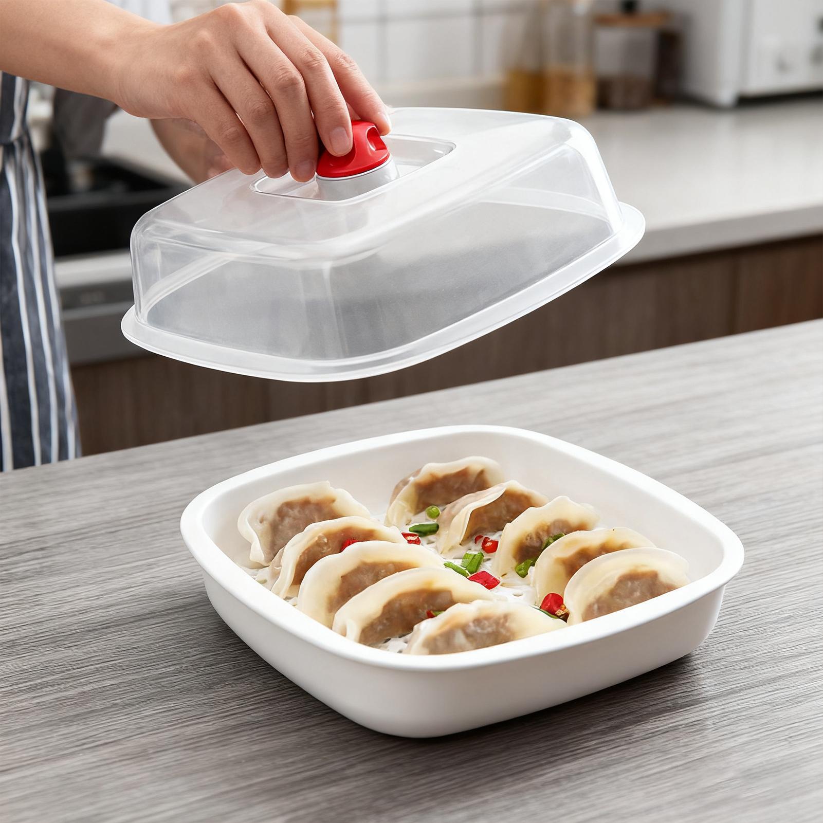 Cesta de cozinha para vaporiza - Baby Food Gerber avaliação e preço