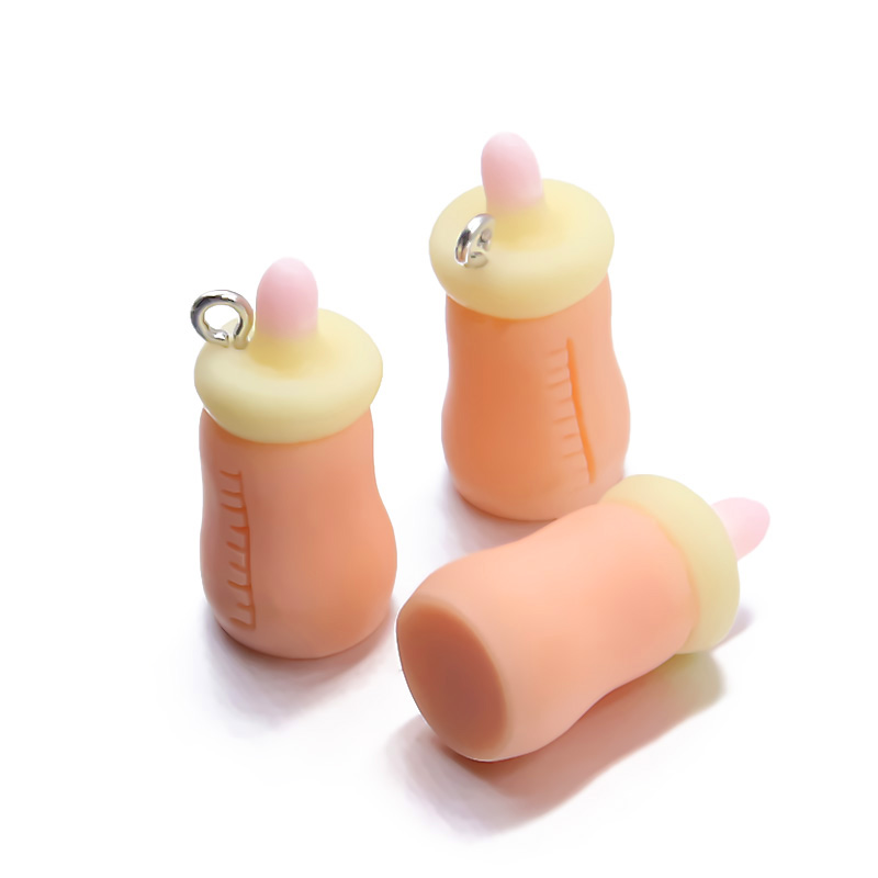10 pçs 12x26mm 6 cores encanto - Baby Food Mixer avaliação e preço